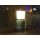 Lepro Lampa kempingowa 3300008 1000lm 3600mAh - 1575373 - zdjęcie 2